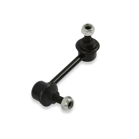 Proforged Sway Bar End Link Kit 113-10532