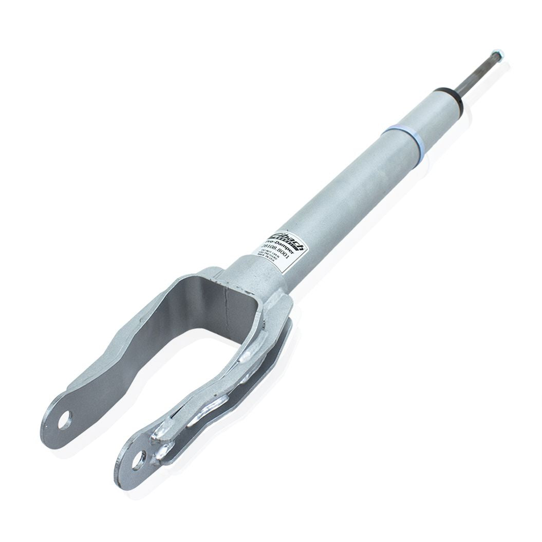 Eibach Springs PRO-TRUCK SPORT SHOCK (Single Front - Jeep Grand Cherokee) E60-51-017-01-10