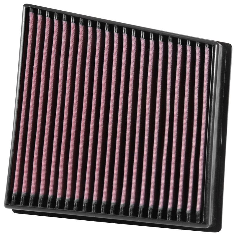 K&N 33-5065 Replacement Air Filter