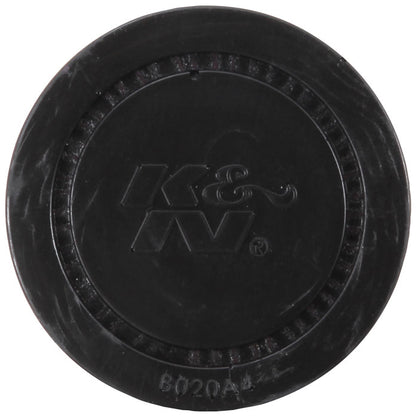 K&N 62-1010 Vent Air Filter/ Breather