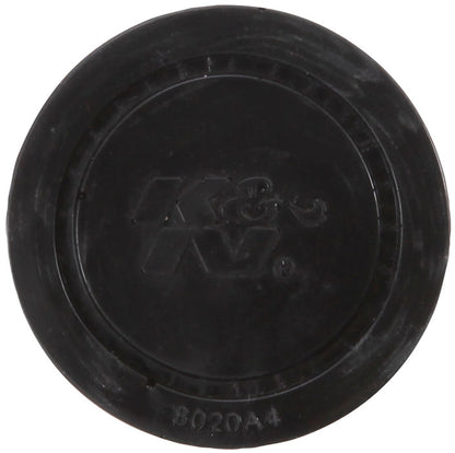 K&N 62-1030 Vent Air Filter/ Breather