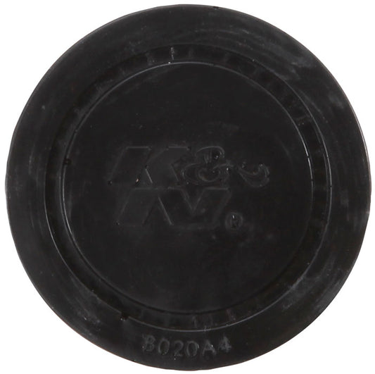 K&N 62-1030 Vent Air Filter/ Breather
