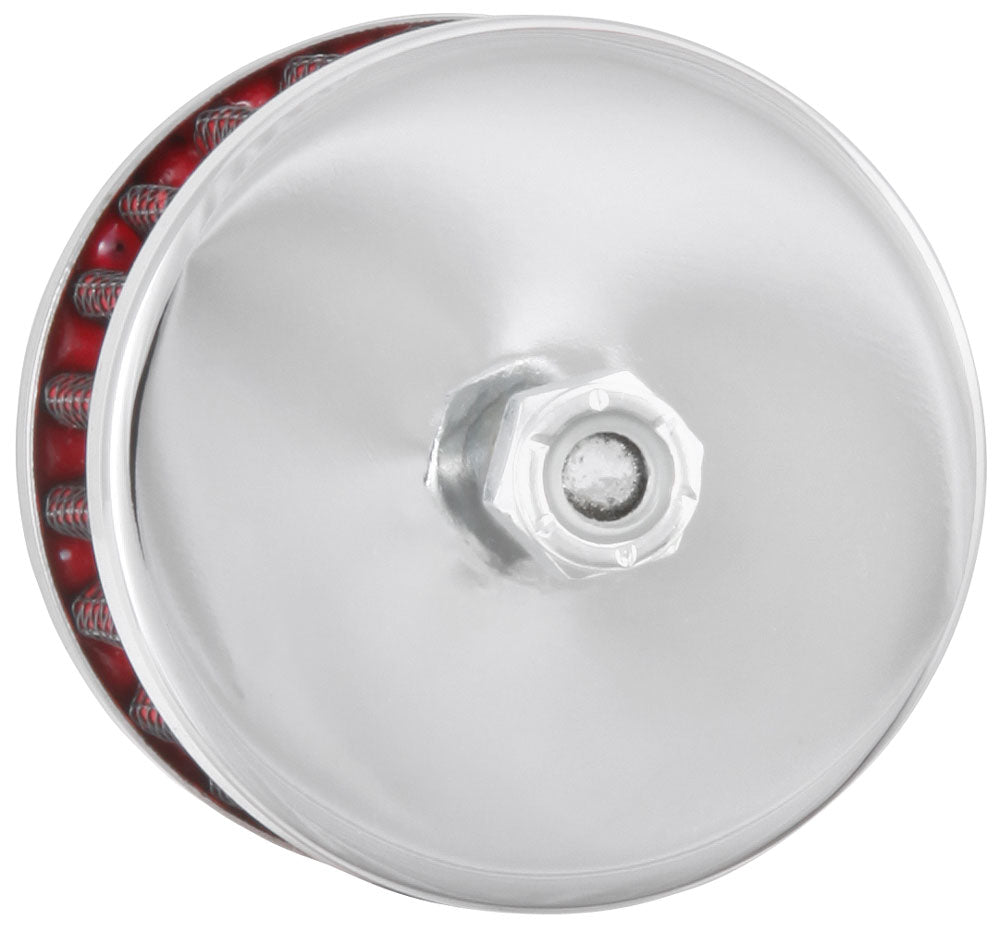 K&N 62-1090 Vent Air Filter/ Breather