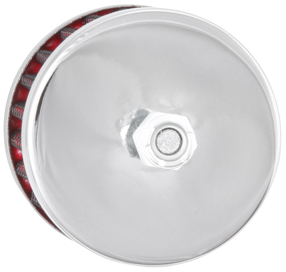 K&N 62-1100 Vent Air Filter/ Breather