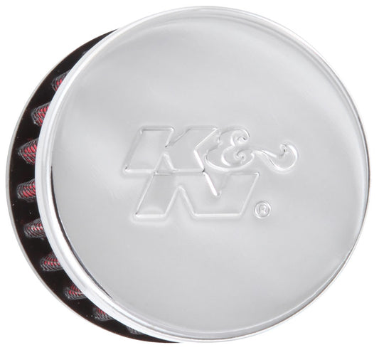 K&N 62-1320 Vent Air Filter/ Breather