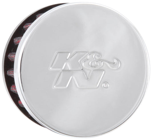 K&N 62-1330 Vent Air Filter/ Breather