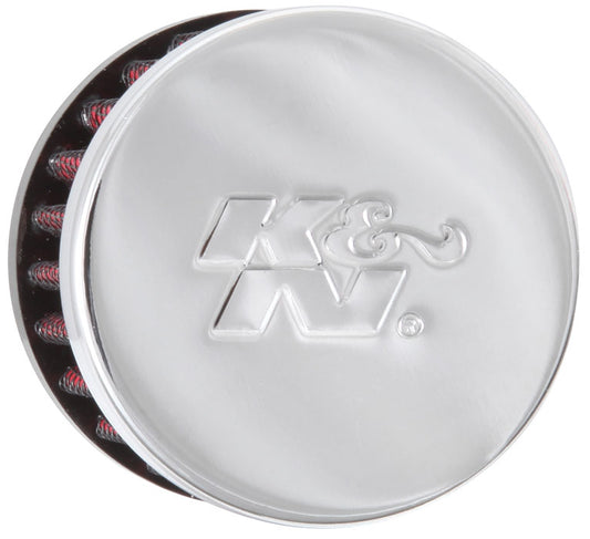 K&N 62-1340 Vent Air Filter/ Breather