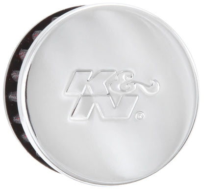 K&N 62-1370 Vent Air Filter/ Breather