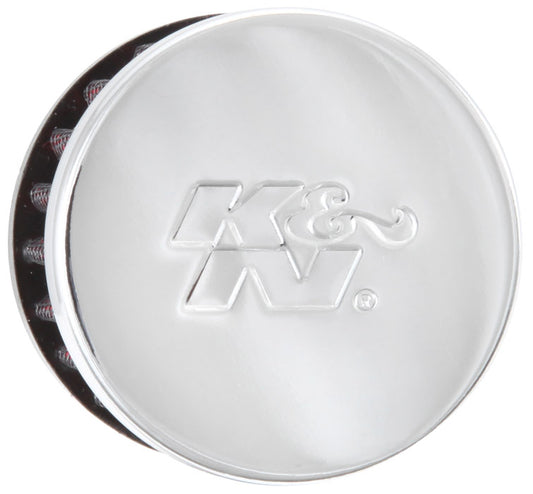 K&N 62-1370 Vent Air Filter/ Breather