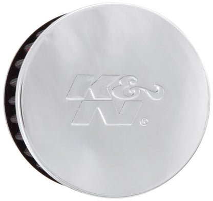 K&N 62-1440 Vent Air Filter/ Breather