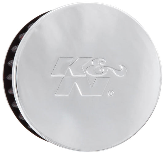 K&N 62-1440 Vent Air Filter/ Breather