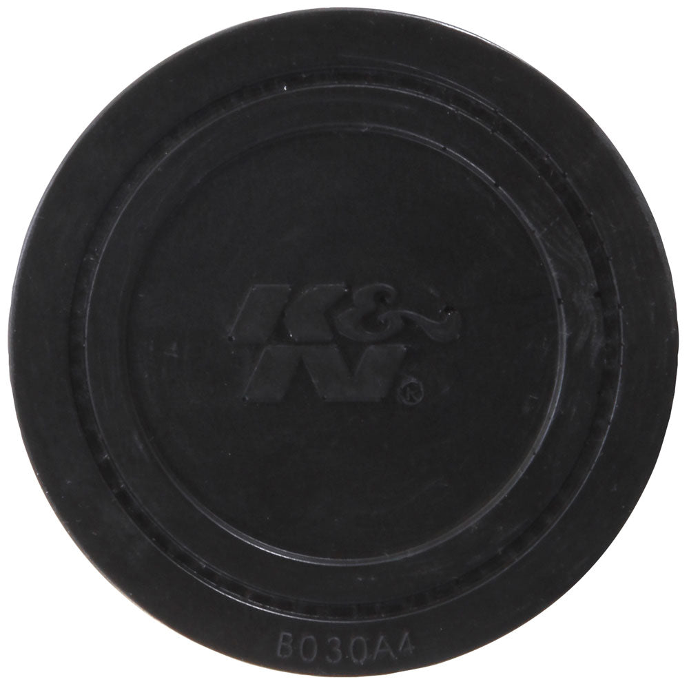 K&N 62-1450 Vent Air Filter/ Breather