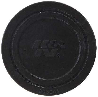 K&N 62-1450 Vent Air Filter/ Breather