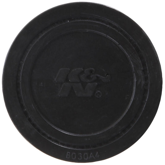 K&N 62-1450 Vent Air Filter/ Breather