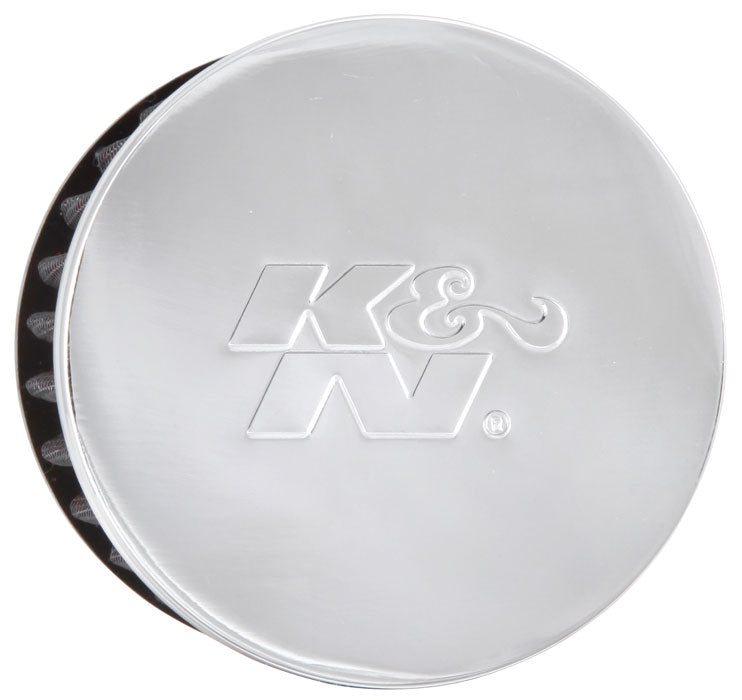 K&N 62-1460 Vent Air Filter/ Breather