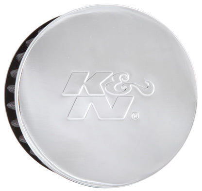 K&N 62-1460 Vent Air Filter/ Breather
