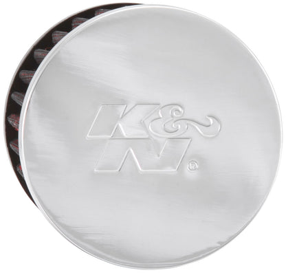 K&N 62-1480 Vent Air Filter/ Breather