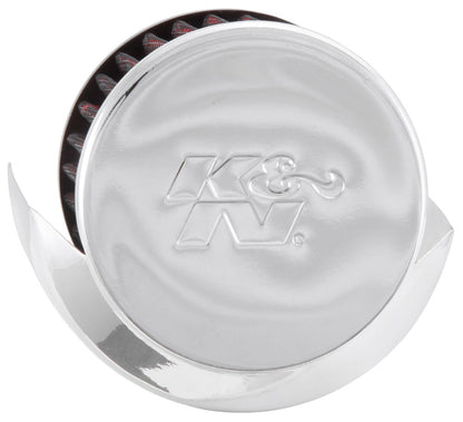 K&N 62-1513 Vent Air Filter/ Breather