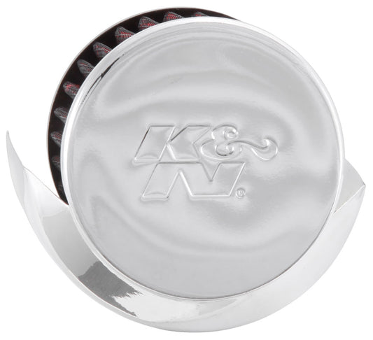 K&N 62-1513 Vent Air Filter/ Breather