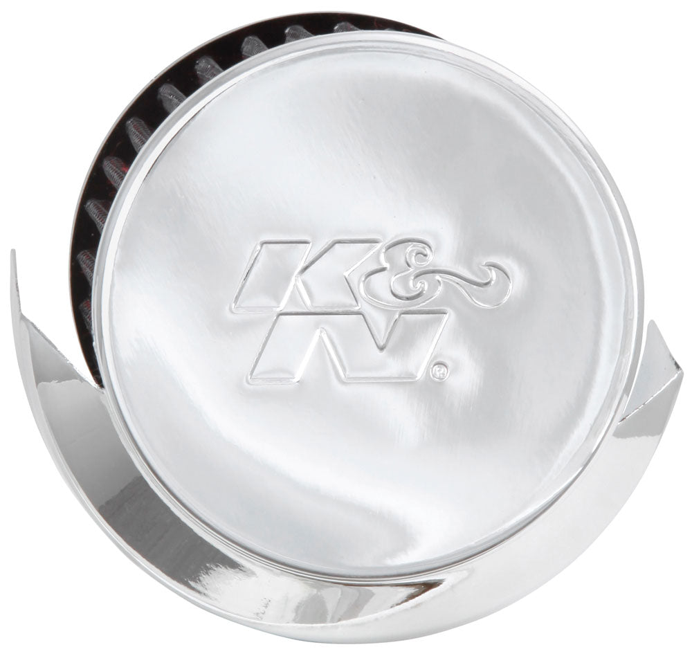 K&N 62-1516 Vent Air Filter/ Breather