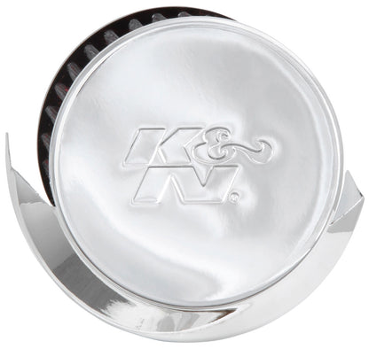 K&N 62-1516 Vent Air Filter/ Breather