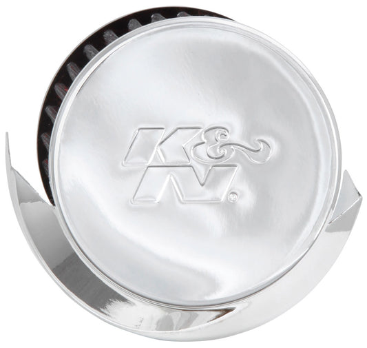 K&N 62-1516 Vent Air Filter/ Breather
