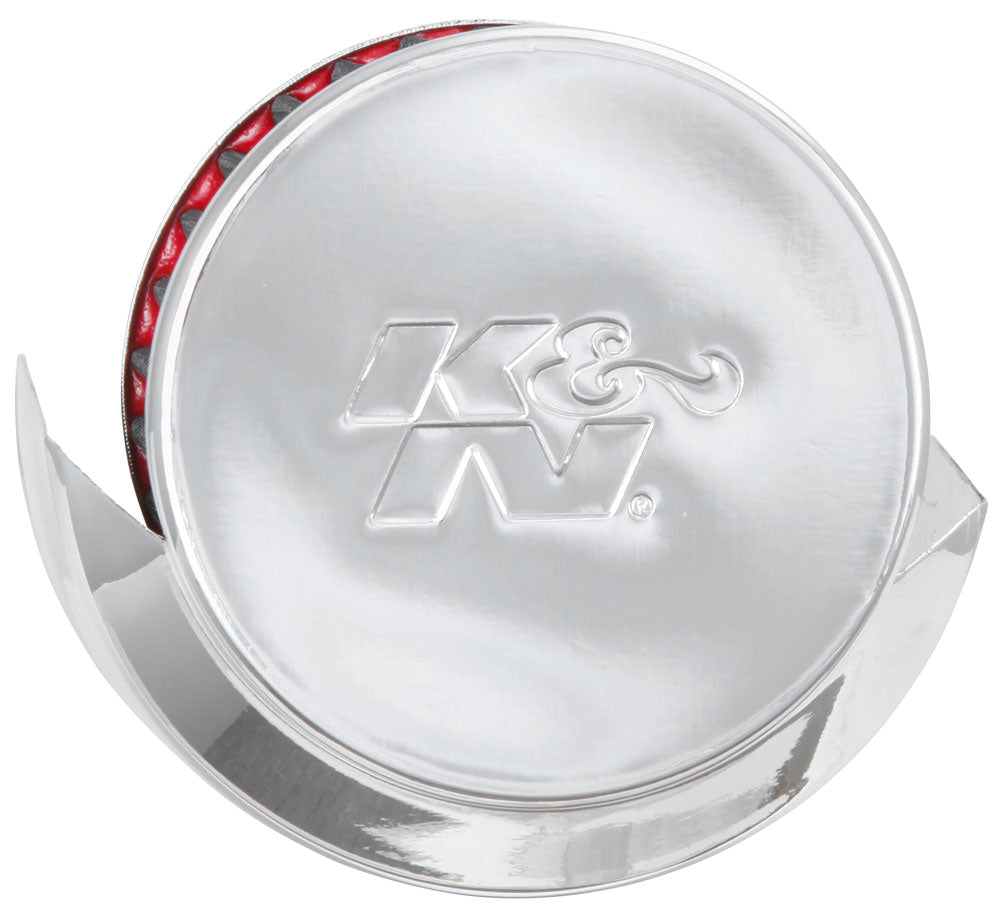 K&N 62-1520 Vent Air Filter/ Breather