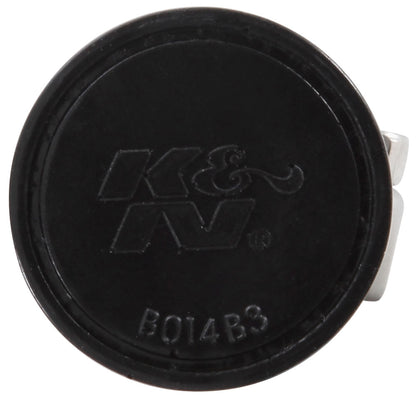 K&N 62-1560 Vent Air Filter/ Breather