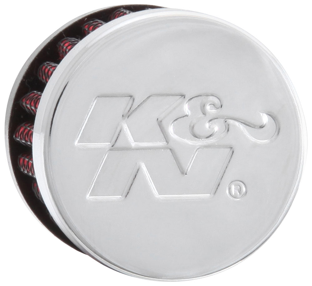 K&N 62-2470 Vent Air Filter/ Breather