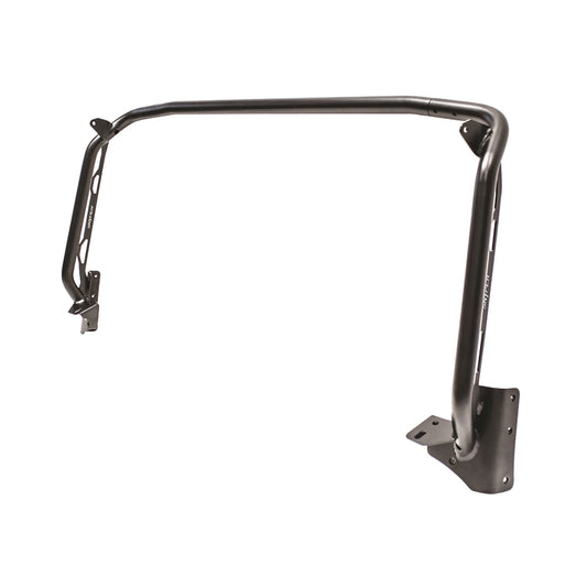 WESTIN Overhead Light Hoop 62-41005