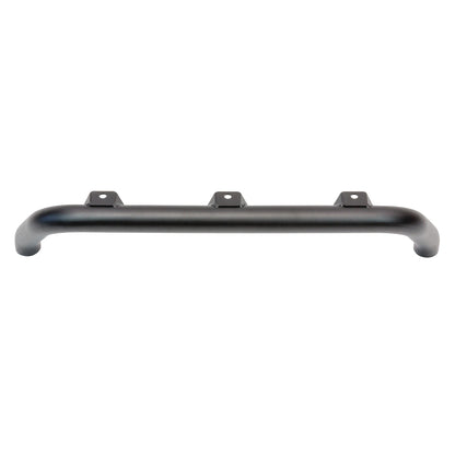 WESTIN Bumper Mount Light Bar 62-41055