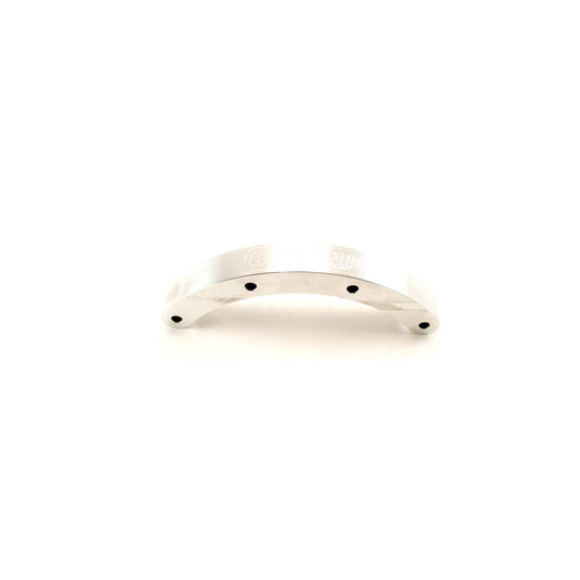 COMP Cams DISTRIBUTOR BRACKET FOR BBC 6 COMP-6200EDS