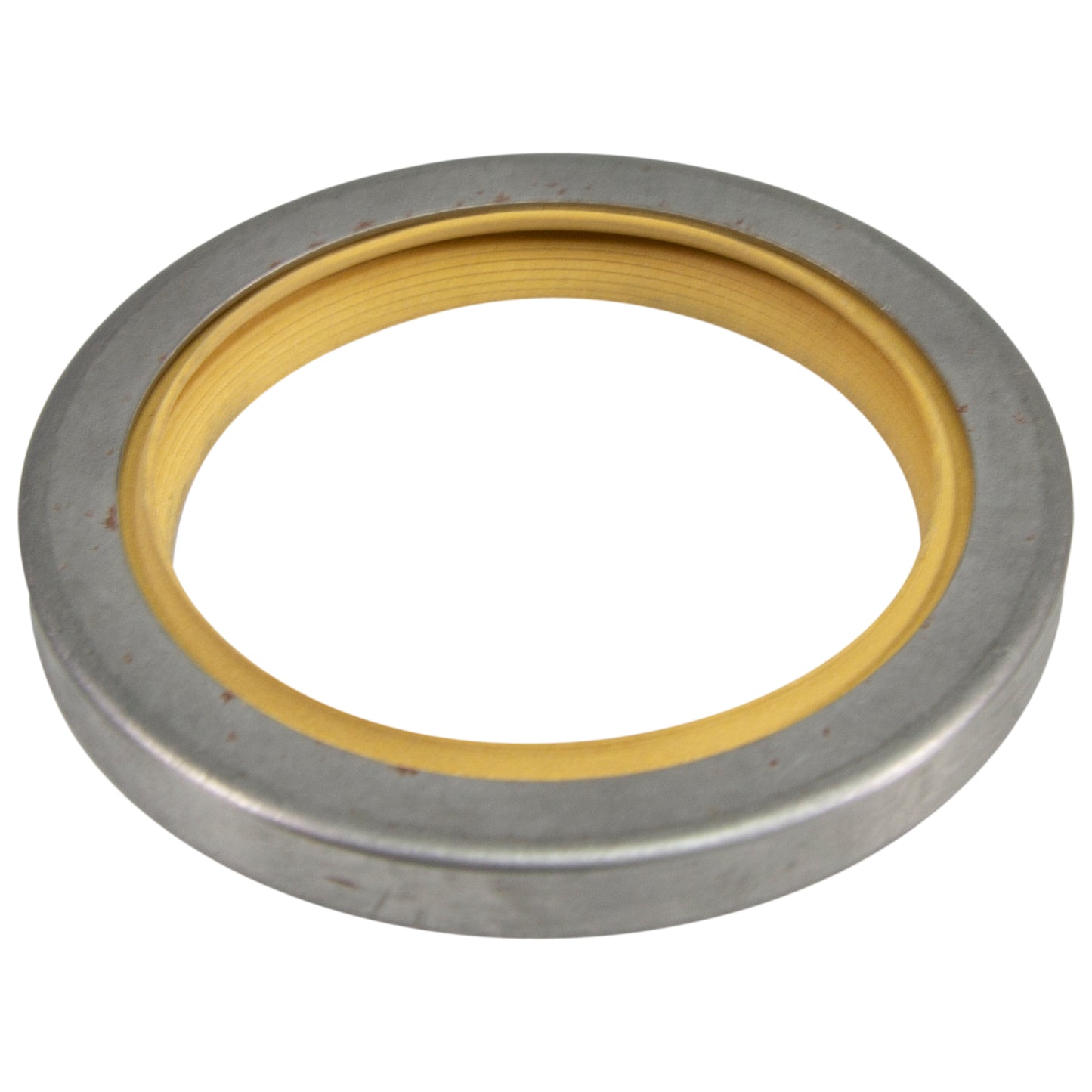 COMP Cams High Vacuum Cam Seal COMP-6200VCS