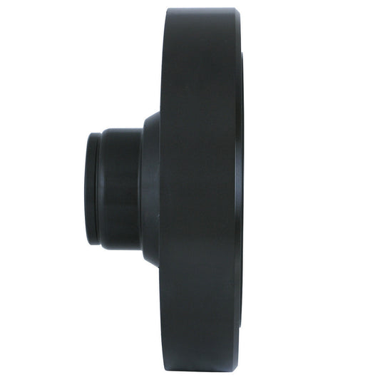 Fluidampr - 620121 - Harmonic Balancer - Fluidampr - LS SBC - 1998-2006 - Camaro/Firebird - Each