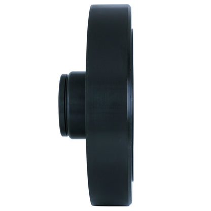 Fluidampr - 620131 - Harmonic Balancer - Fluidampr - LS SBC-97-04 Corvette/04-07 Cadillac CTSV - Each