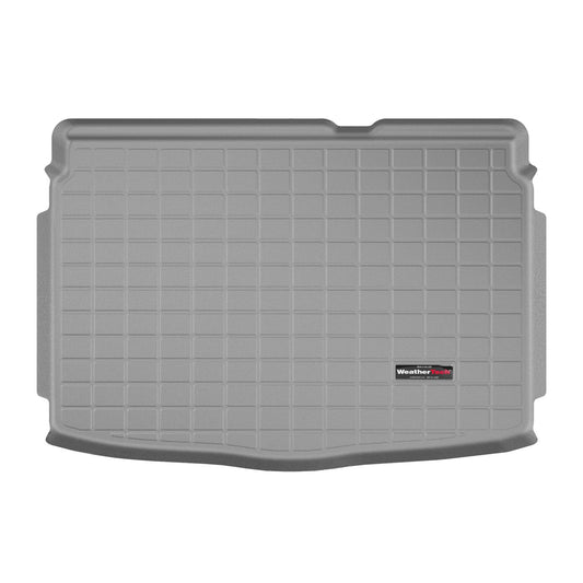 WeatherTech Cargo Liner 421281