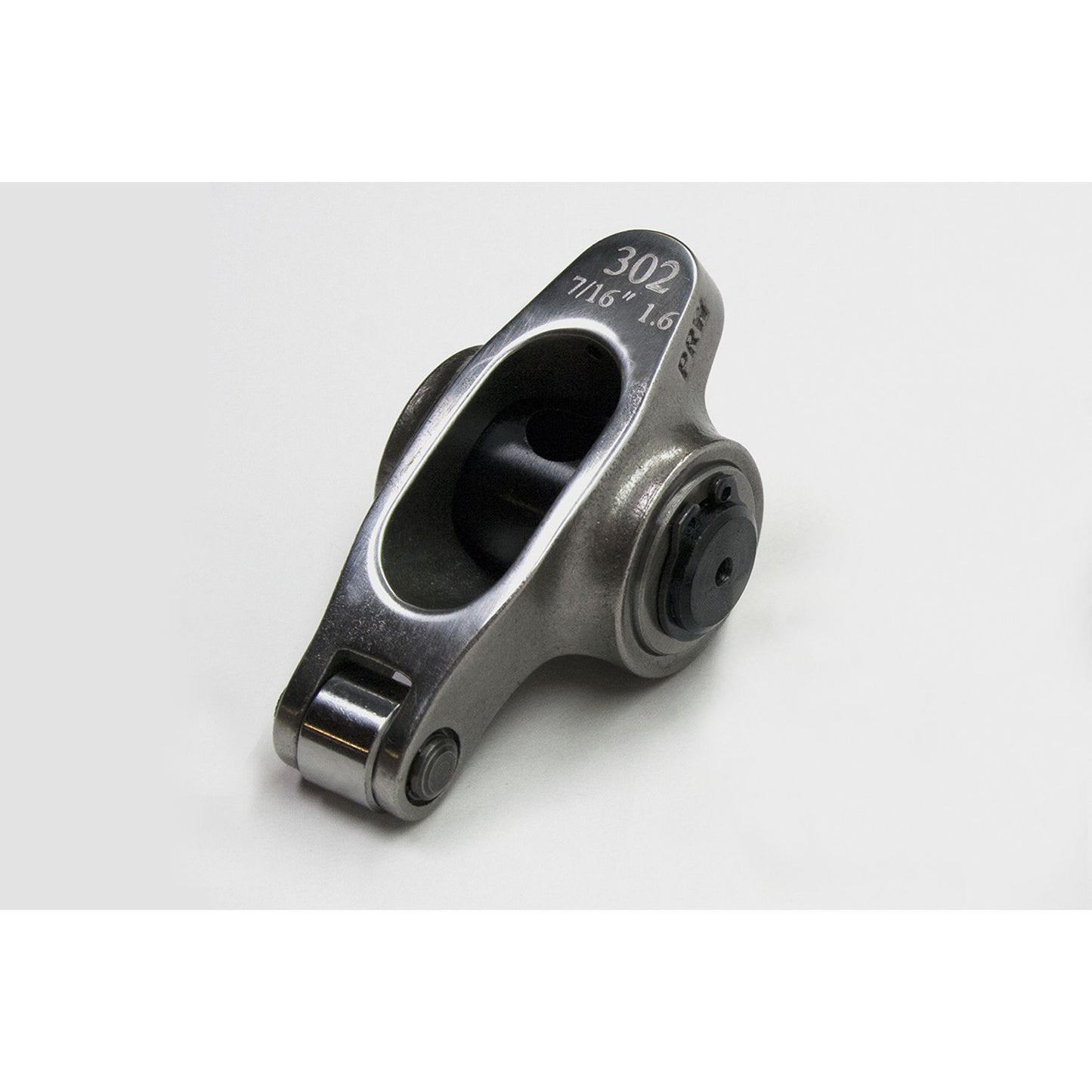 PRW - Rocker Arm 0230206-01