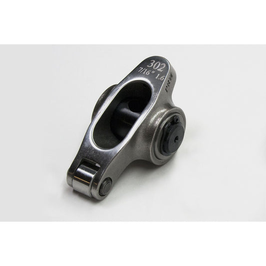 PRW - Rocker Arm 0230206-01