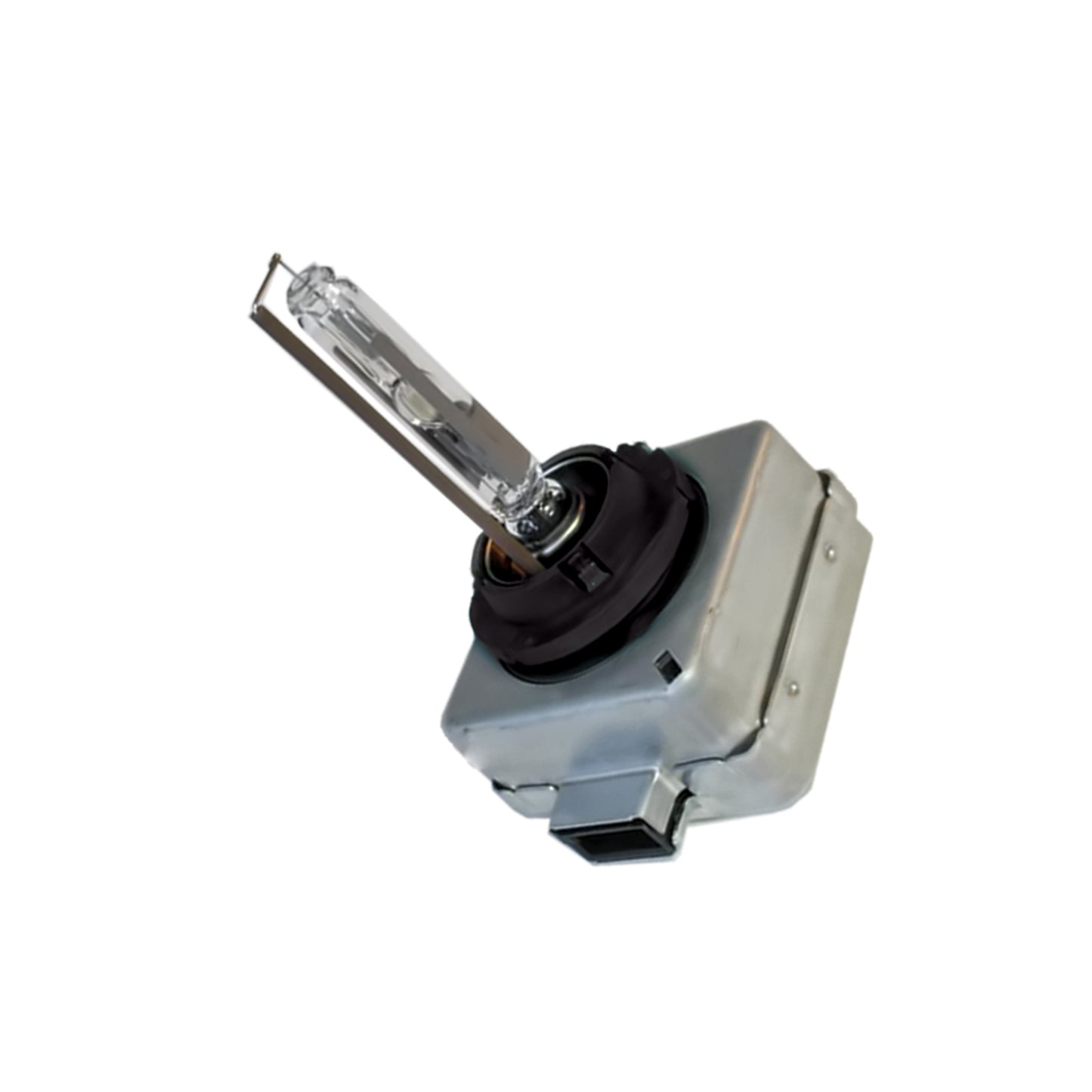 Oracle Lighting 6204-013 - Headlight Bulb Set