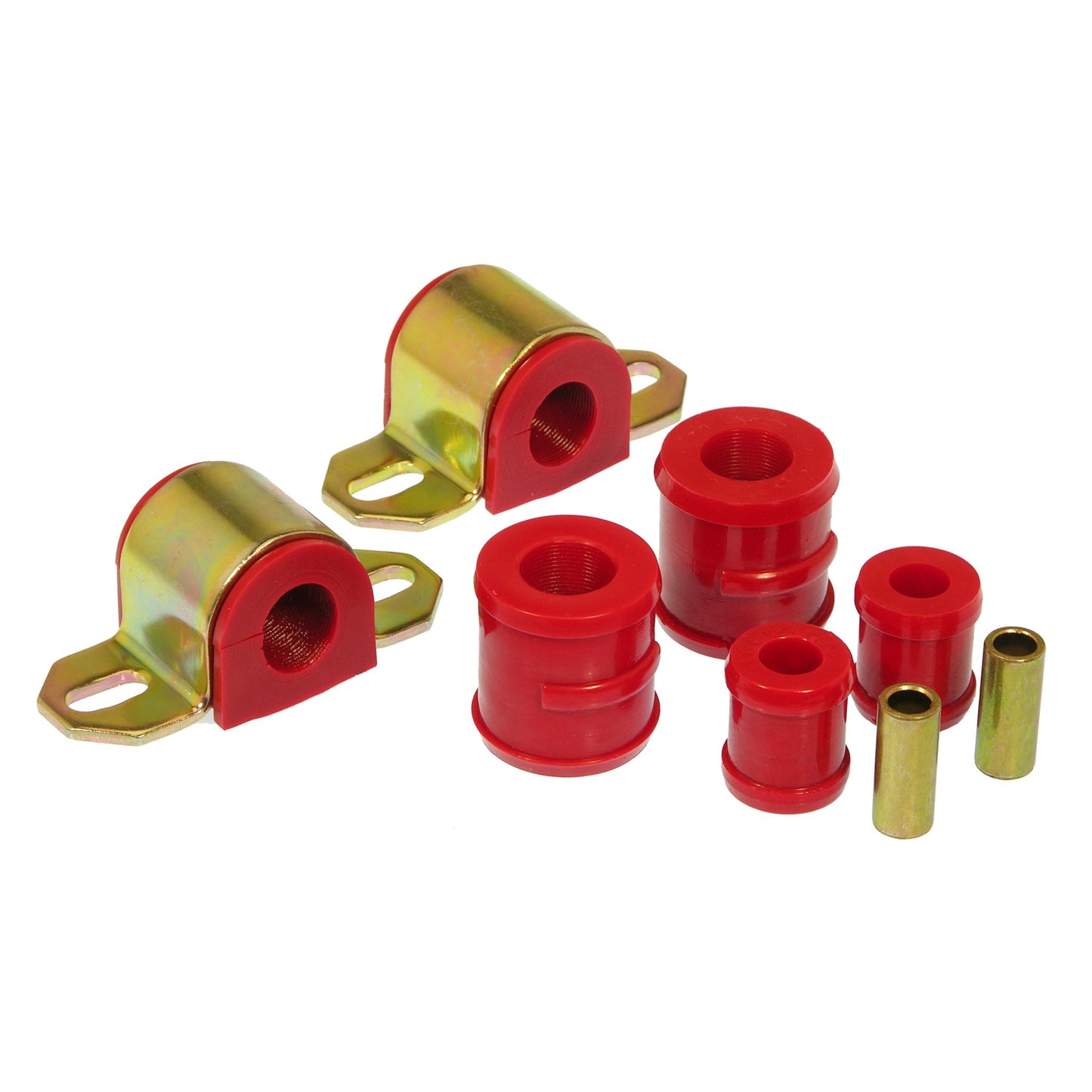 Prothane GM RR SB 67-81 CAM/FB 7/8 1 BOLT 7-1126