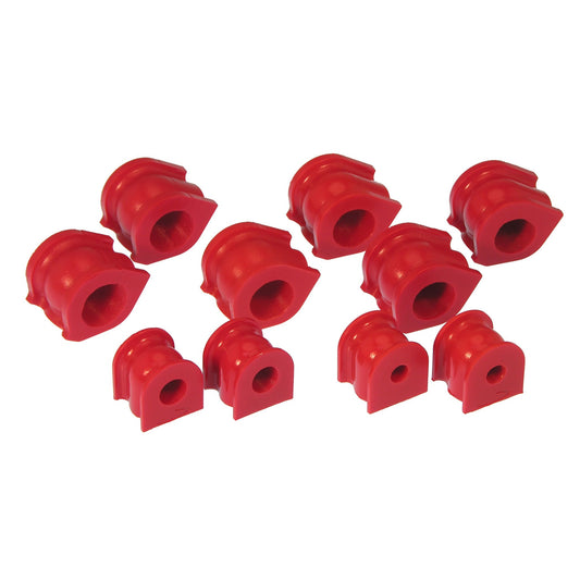 Prothane HONDA CIVIC S/B BUSHINGS 2006+ 8-1143