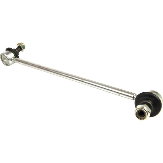 Proforged Sway Bar End Link Kit 113-10093