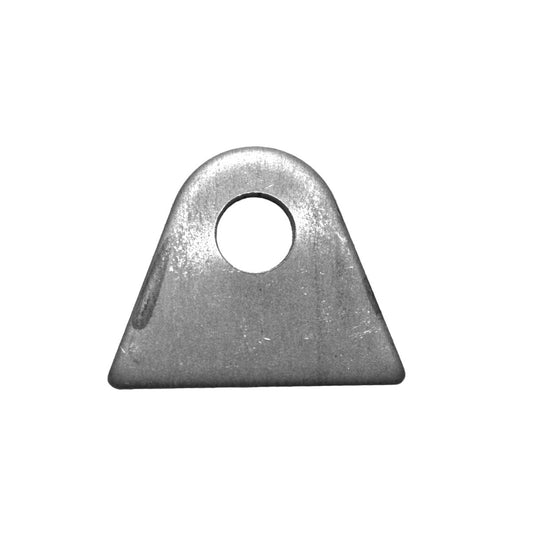 PRP-C37-Seat Mounting Tabs