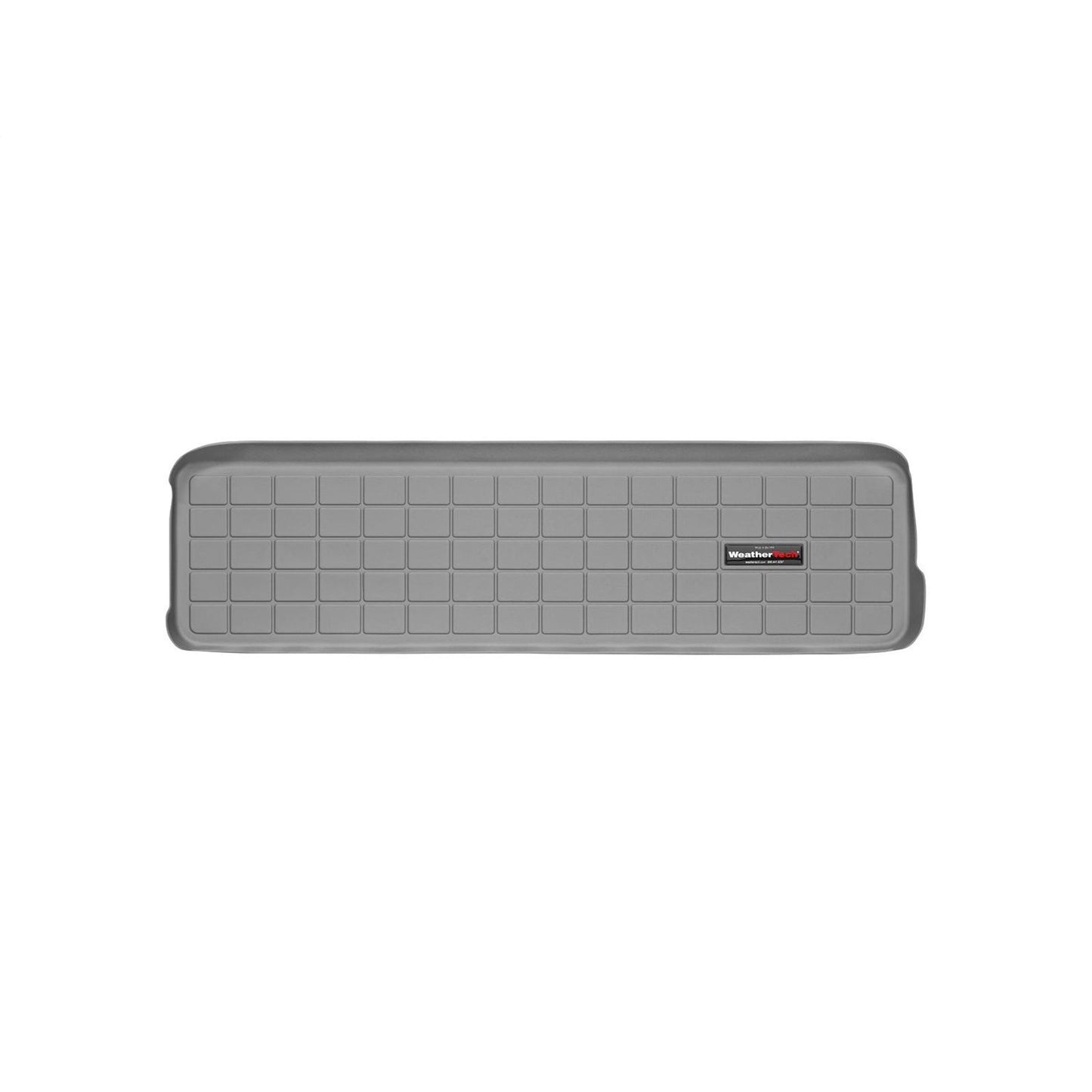 WeatherTech Cargo Liner 42413