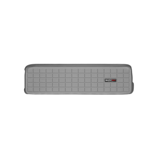 WeatherTech Cargo Liner 42413
