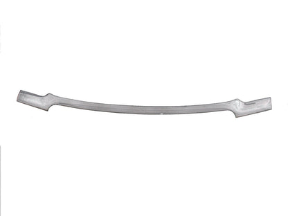 Auto Ventshade 622003 Aeroskin Flush Mount Chrome Hood Protector For 2007-2013 GMC Sierra 1500