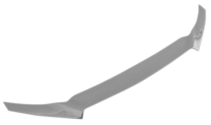 Auto Ventshade 622057 Aeroskin Flush Mount Chrome Hood Protector For 2012-2016 Chevrolet Sonic