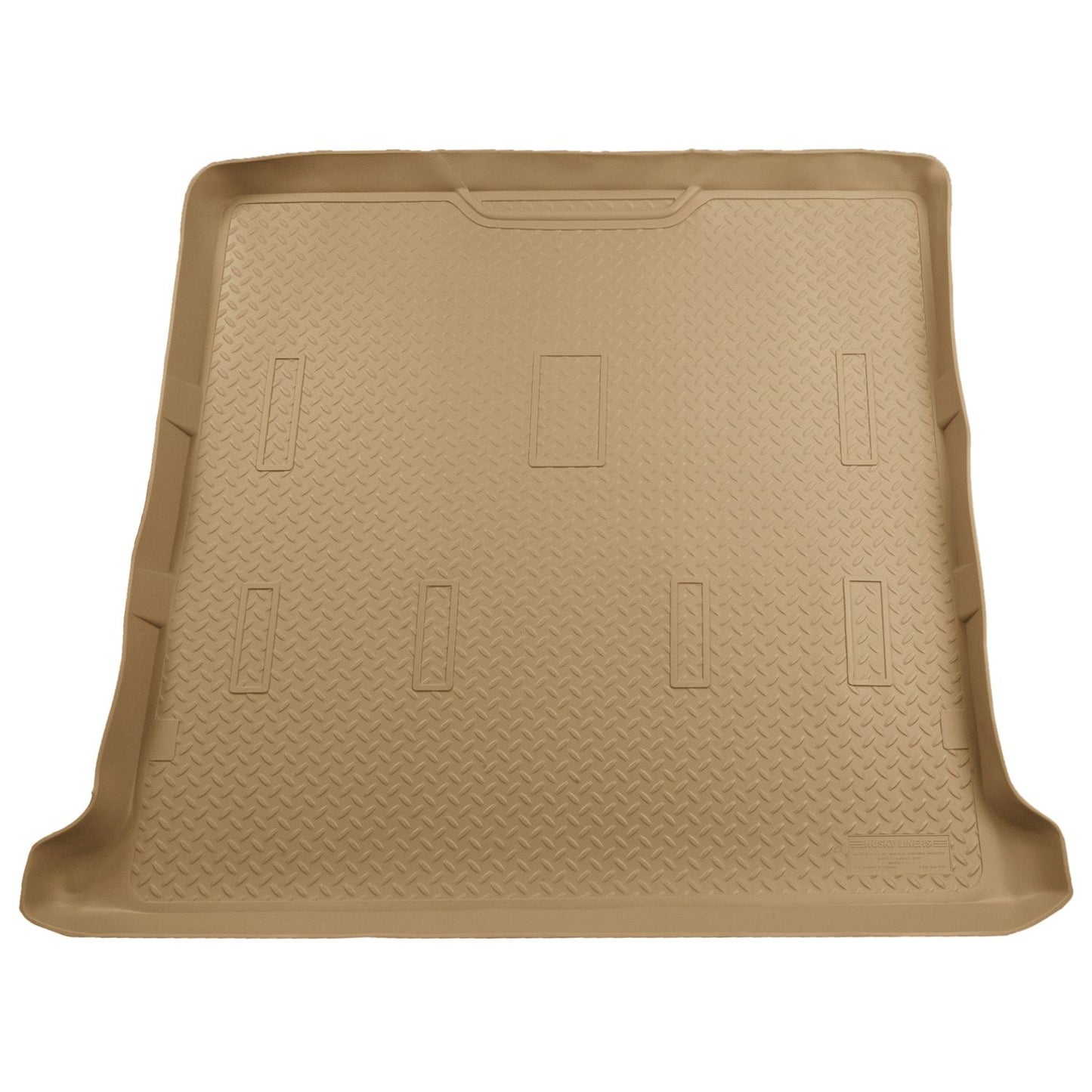 Husky Liners Cargo Liner 21403