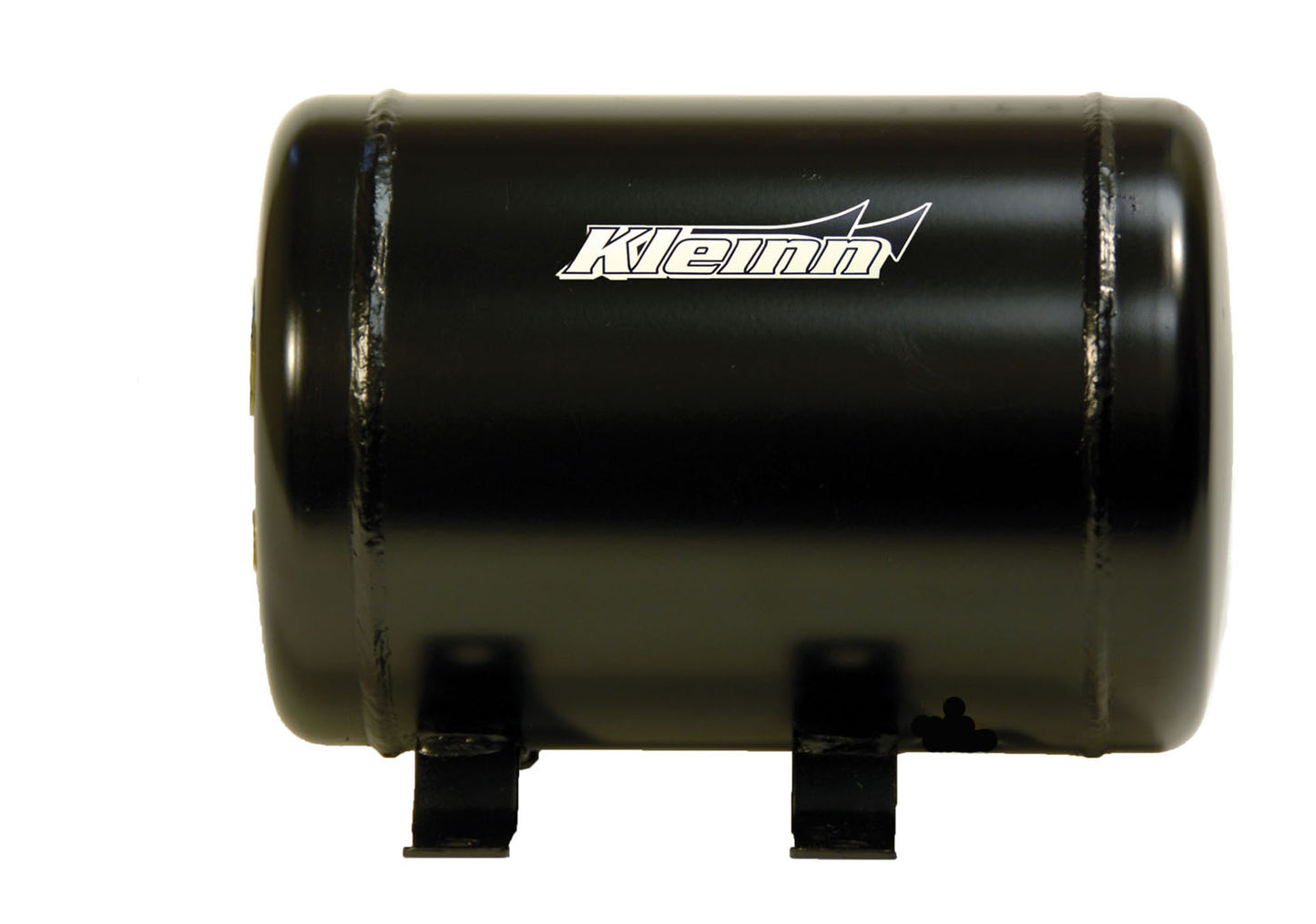 Kleinn Air Horns - 6225RT - 0.5 Gallon Air Tank