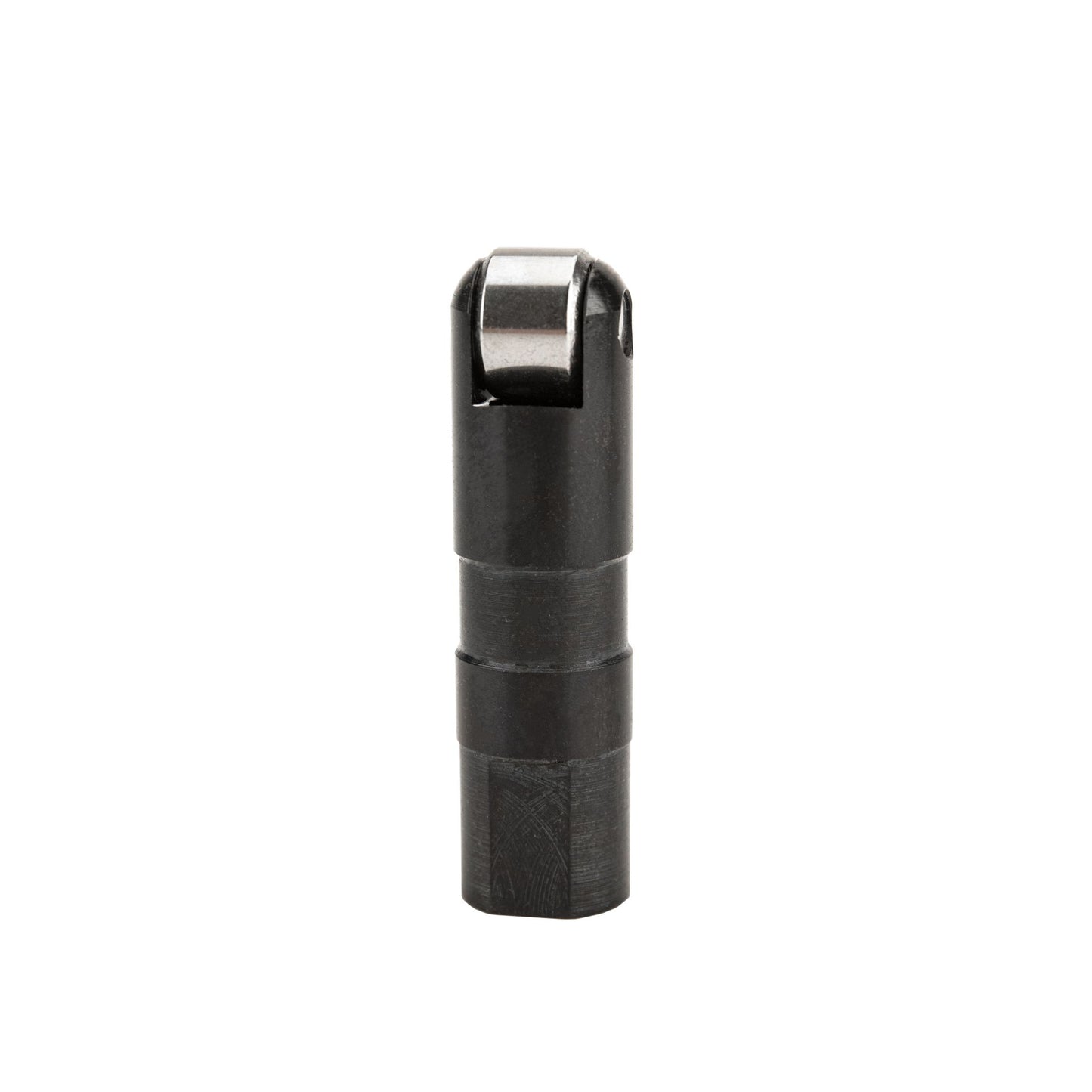 COMP Cams Short Travel OE-Style Hydraulic Roller Lifter for Chrysler Gen III 6.4L HEMI COMP-15821-1